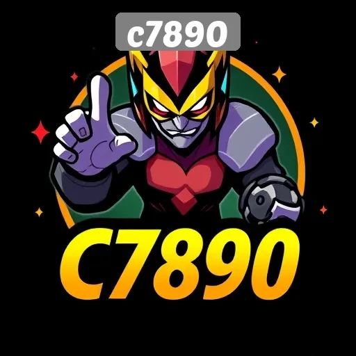 Ulasan Lengkap Situs Game C7890 Untuk Pemain Indonesia