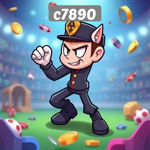 Kelebihan dan Kekurangan Situs Game C7890