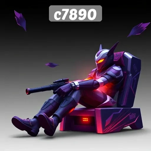 Menggali Fitur Menarik dari Situs Game C7890