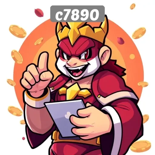 Mengenal Lebih Dekat Situs Game C7890