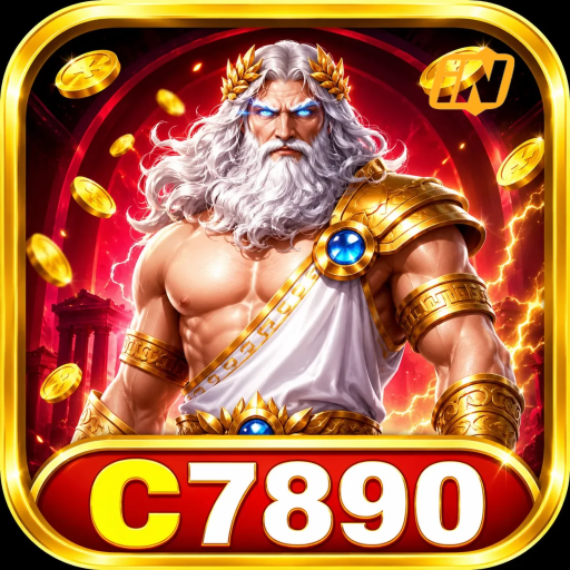 c7890
