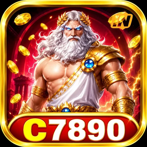 c7890