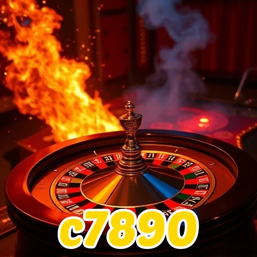 c7890: Promo Menarik dan Keunggulan Menakjubkan untuk Pemain