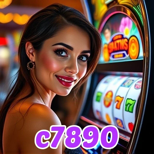 c7890: Ulasan Game Menarik untuk Penggemar Game Online Indonesia