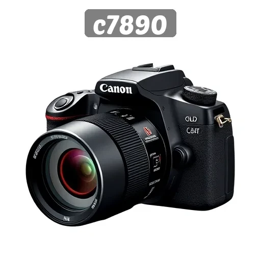 Cara Aman Bermain di C7890 untuk Pengguna Baru
