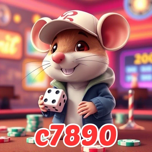 c7890: Strategi Cerdas Menang Game Online dengan Mudah