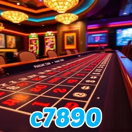 c7890: Panduan Lengkap Tips Bermain Game Online untuk Pemula