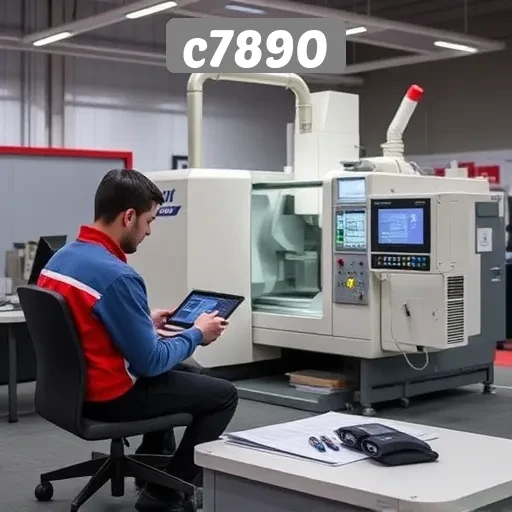 Analisis Pengalaman Pengguna Di Situs C7890